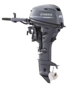 https://easyoutboard.com/product/yamaha-outboard-motors-for-sale/