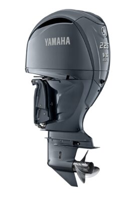 http://easyoutboard.com/product/outboard-motoes-for-sale/