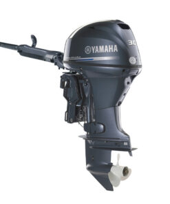 https://easyoutboard.com/product/30-hp-outboard-for-sale/