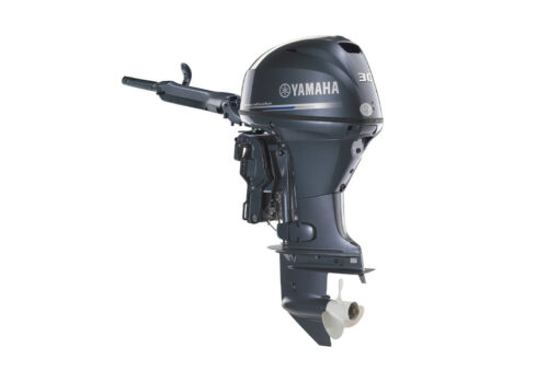 https://easyoutboard.com/product/30-hp-outboard-for-sale/