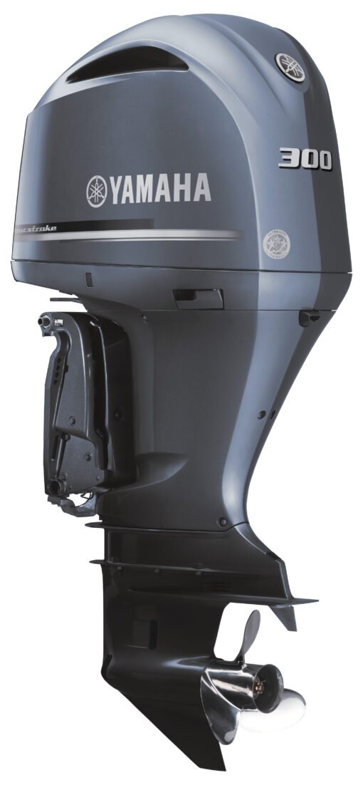 http://easyoutboard.com/product/yamaha-300-outboard-price/
