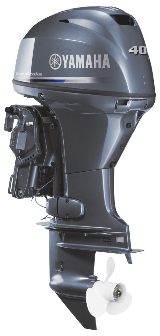 https://easyoutboard.com/product/40-hp-outboard-for-sale/