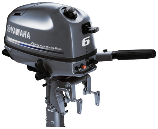 https://easyoutboard.com/product/6-hp-outboard/
