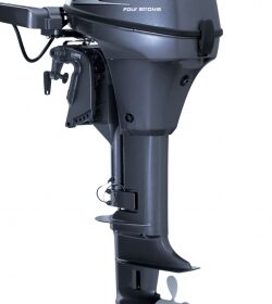 http://easyoutboard.com/product/9-9-hp-outboard/