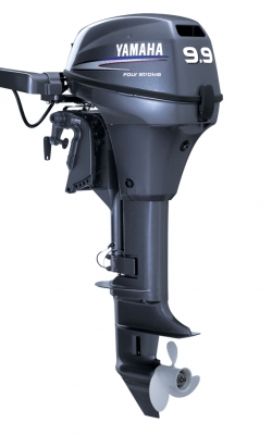 https://easyoutboard.com/product/9-9-hp-outboard/