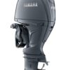 https://easyoutboard.com/product/150-hp-outboard-for-sale/