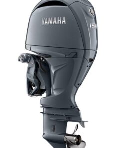 https://easyoutboard.com/product/150-hp-outboard-for-sale/
